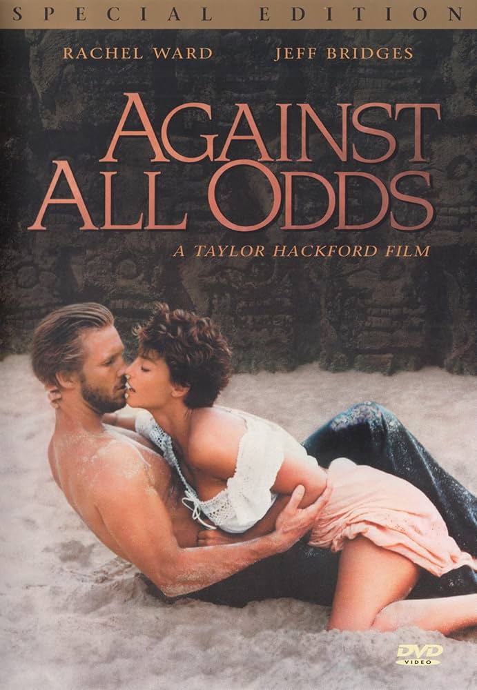 その他 Historic Encounters: Against All Odds [DVD] その他 Historic Encounters: Against All Odds [DVD] Against